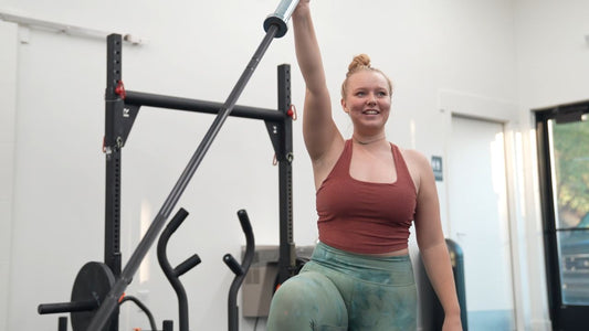 How to Choose the Right Gym If You’re Just Getting Back Into Fitness